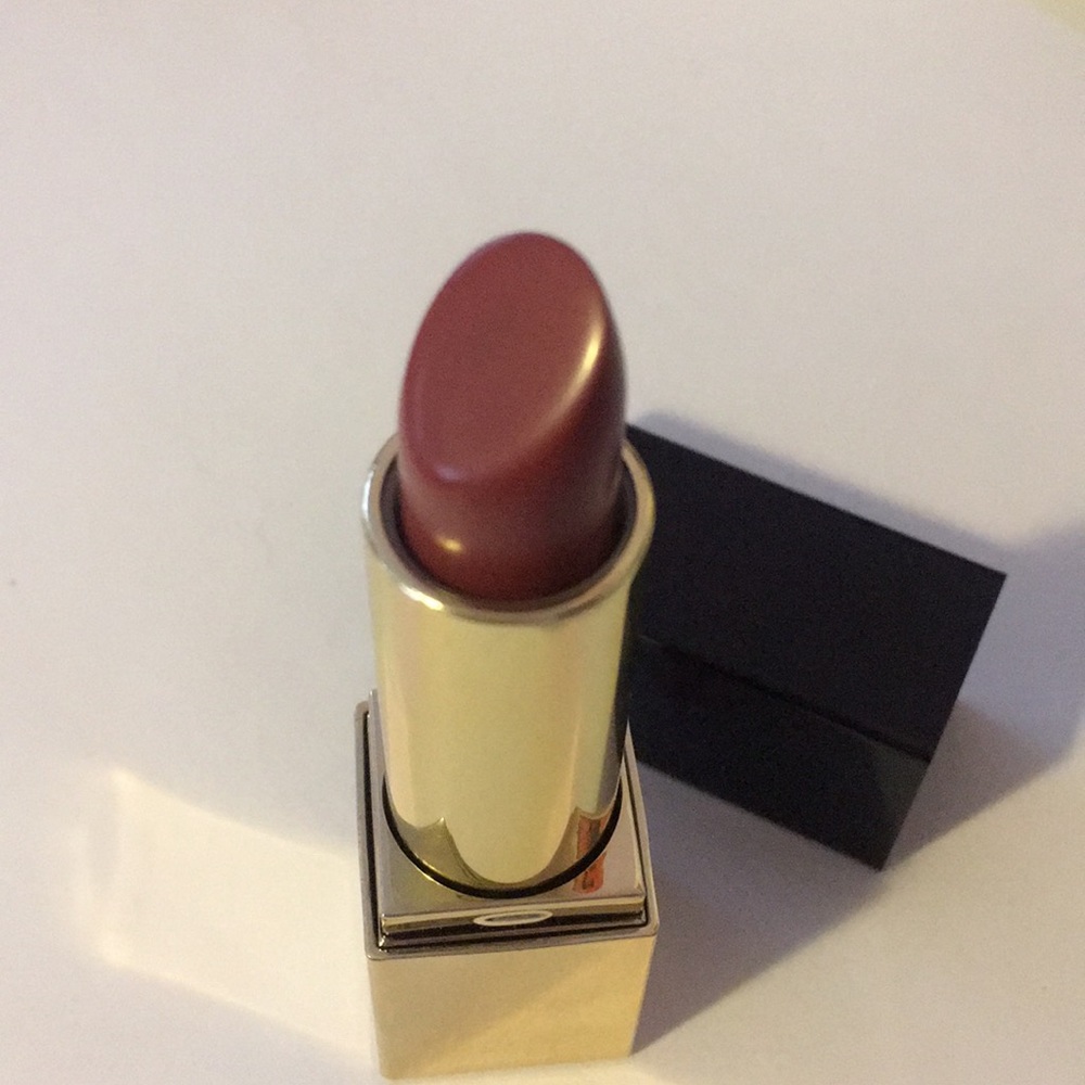 Estée Lauder Pure Color Envy 440 Irresistible